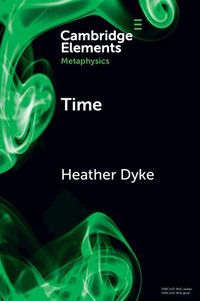 Produktbild: Time