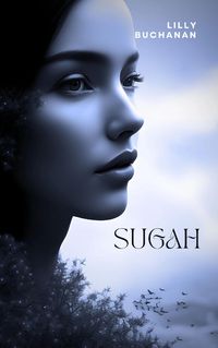 Produktbild: Sugah