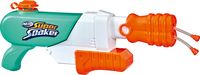 Produktbild: Hasbro F38915L0 - Nerf Super Soaker Hydro Frenzy, Wasserblaster, Wasserpistole