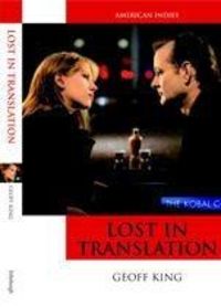 Produktbild: Lost in Translation