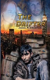 Produktbild: The Drifter