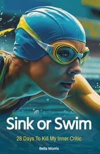 Produktbild: Sink Or Swim