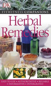 Produktbild: Herbal Remedies