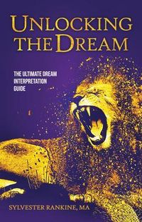Produktbild: Unlocking the Dream