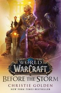 Produktbild: World of Warcraft