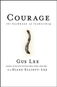 Produktbild: Courage