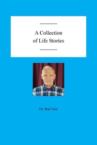 Produktbild: A Collection of Life Stories