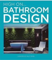 Produktbild: Bathroom Design