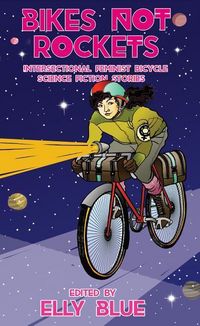 Produktbild: Bikes Not Rockets