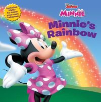 Produktbild: MICKEY MOUSE CLUBHOUSE MINNIES