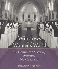 Produktbild: Windows on a Women's World