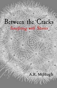 Produktbild: Between the Cracks
