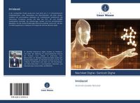 Produktbild: Imidazol