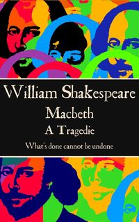 Produktbild: Macbeth