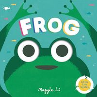 Produktbild: Frog