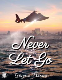 Produktbild: Never Let Go