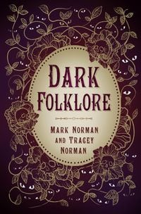 Produktbild: Dark Folklore