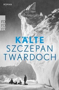 Produktbild: K&auml;lte