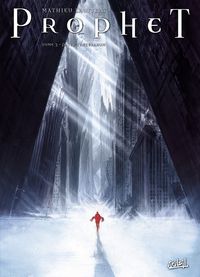 Produktbild: Prophet