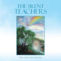Produktbild: The Silent Teachers
