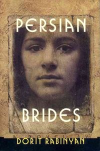 Produktbild: Persian Brides