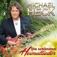 Produktbild: Die sch&ouml;nsten Heimatlieder-2