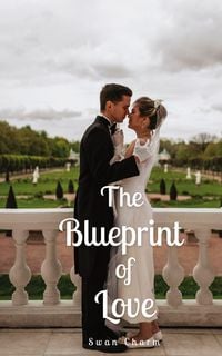 Produktbild: The Blueprint of Love