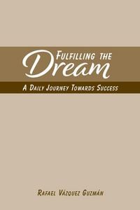 Produktbild: Fulfilling The Dream
