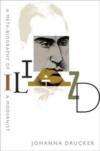 Produktbild: Iliazd