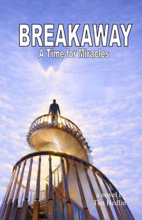 Produktbild: BREAKAWAY - A Time for Miracles