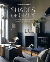 Produktbild: Shades of Grey