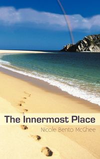 Produktbild: The Innermost Place