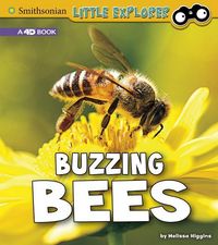 Produktbild: Buzzing Bees