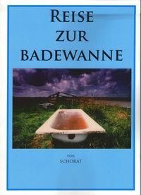 Produktbild: Reise zur Badewanne