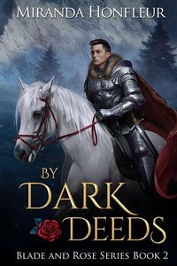 Produktbild: By Dark Deeds