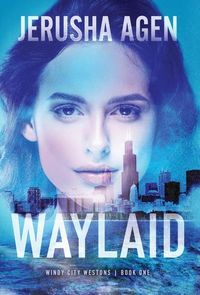 Produktbild: Waylaid