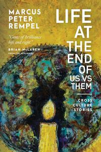 Produktbild: Life at the End of Us Versus Them