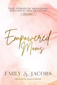 Produktbild: Empowered Moms