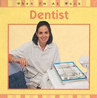 Produktbild: Dentist