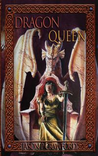 Produktbild: Dragon Queen