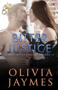 Produktbild: Bitter Justice
