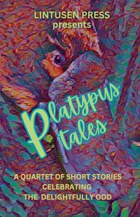 Produktbild: Platypus Tales