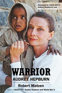 Produktbild: Warrior