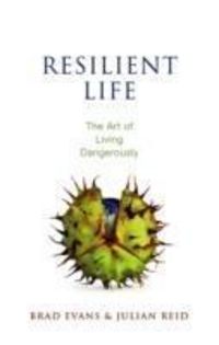 Produktbild: Resilient Life