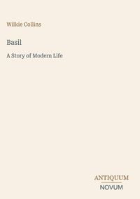 Produktbild: Basil