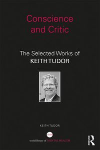 Produktbild: Conscience and Critic
