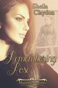 Produktbild: Remembering Rose