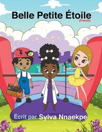 Produktbild: Belle petite &eacute;toile
