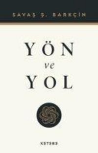 Produktbild: Y&ouml;n ve Yol
