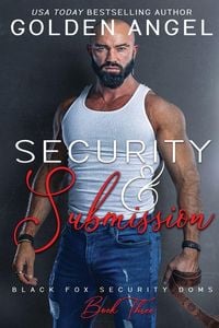 Produktbild: Security and Submission